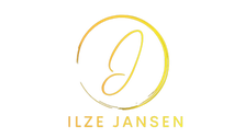 Ilze Jansen Uitvaarten Ilze Jansen Uitvaarten