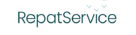 Logo Repatservice