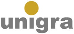 Logo Unigra
