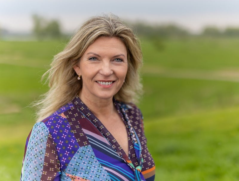 Ilze Jansen Uitvaarten