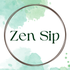 ZenSip