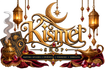 Kismet Shop