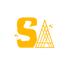 Slim Drywall Construction LLC