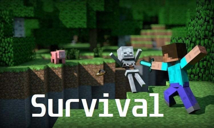 Survival