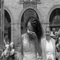 a7301663-standard-jh1qu0.jpg