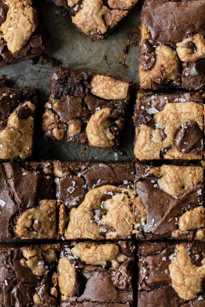 Brookie
