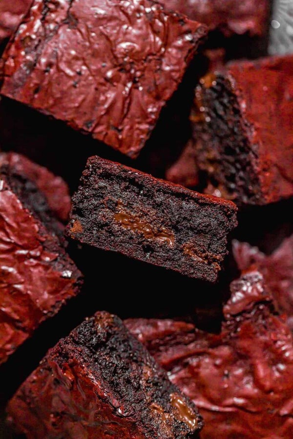 Red Velvet