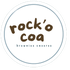 rock'o coa