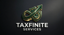 TAXFINITE SERVICES LTD.