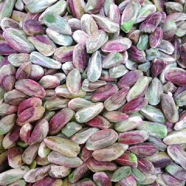 Pistache