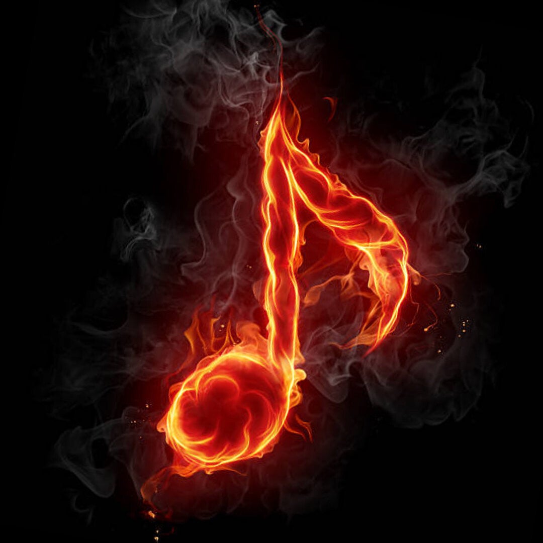 Download free sheet music PDF