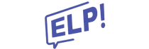 Elp