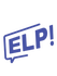 Elp