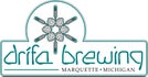 Drifa Brewing Company