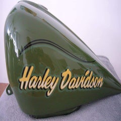 screenshot_20240308-2001312-2.jpg