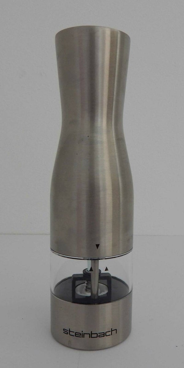 Pepermolen Steinbach