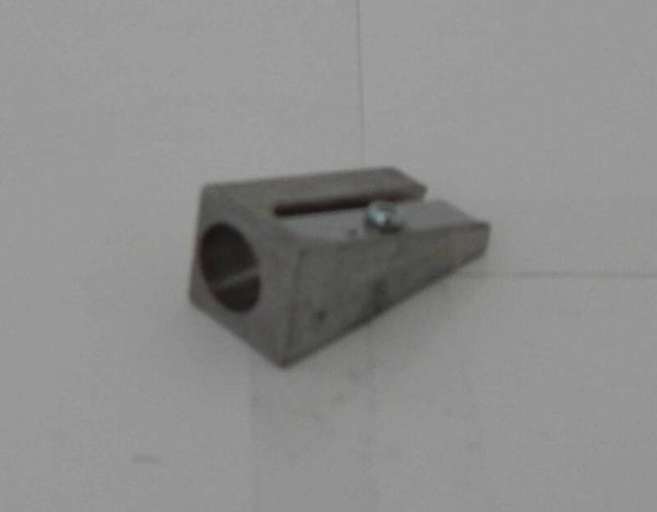 Slijper Leitz metaal