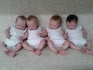 Reborn Babies by 909
