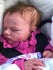 Reborn Babies by 909