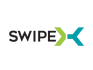 SWIPE X