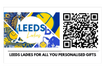 Leeds Ladies