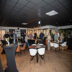 dsc_9192-standard.jpg