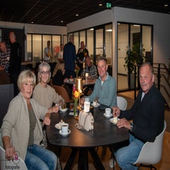 dsc_9193-standard.jpg