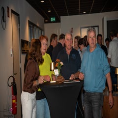 dsc_9199-standard-evgwbb.jpg
