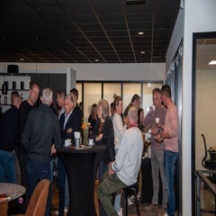 dsc_9201-standard.jpg