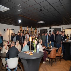 dsc_9202-standard.jpg