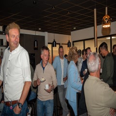 dsc_9206-standard-khreio.jpg