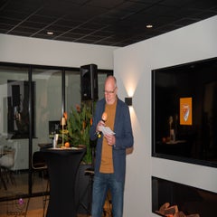 dsc_9208-standard-ra2h2a.jpg
