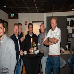 dsc_9209-standard-mldqkr.jpg