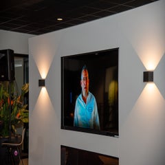 dsc_9213-standard-cdhubk.jpg