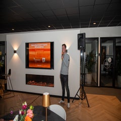 dsc_9214-standard.jpg