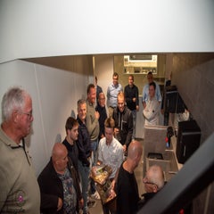 dsc_9221-standard.jpg