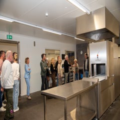 dsc_9226-standard.jpg