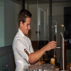 dsc_9229-standard.jpg