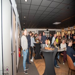dsc_9234-standard.jpg