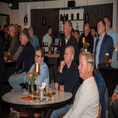dsc_9237-standard.jpg
