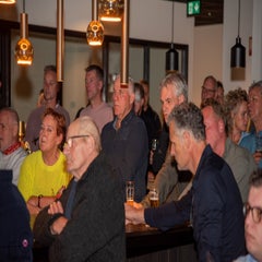 dsc_9238-standard.jpg