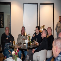 dsc_9241-standard.jpg
