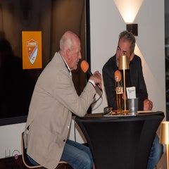 dsc_9243-standard.jpg