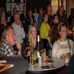 dsc_9244-standard.jpg