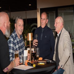 dsc_9255-standard.jpg