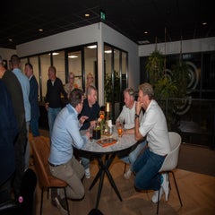 dsc_9259-standard.jpg