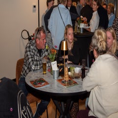 dsc_9260-standard.jpg
