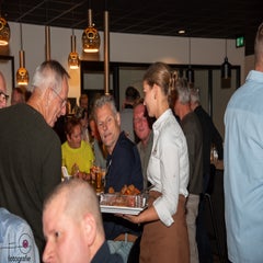 dsc_9265-standard.jpg