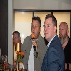 dsc_9269-standard.jpg