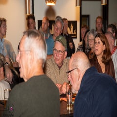 dsc_9272-standard.jpg